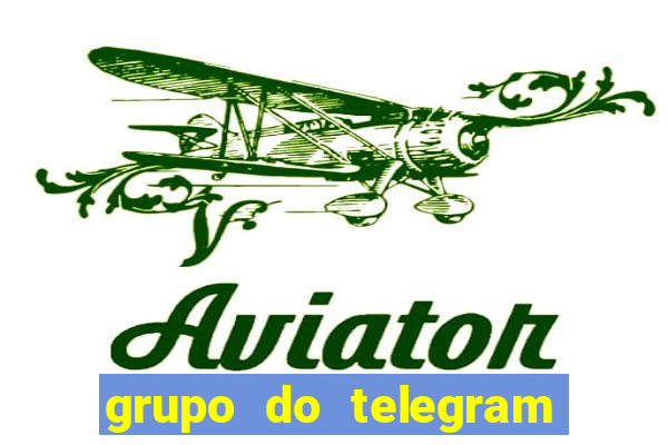 grupo do telegram kid bengala